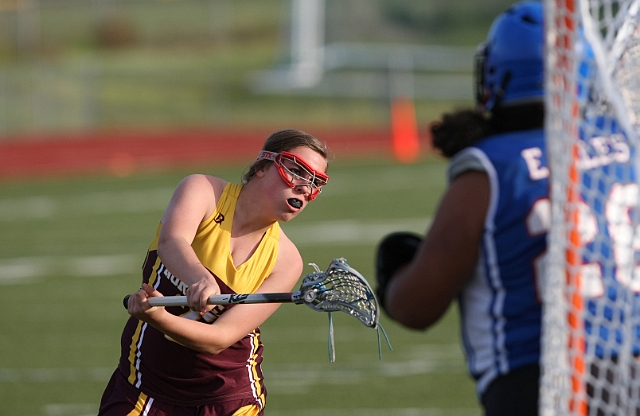 2011NG Lacrosse-086.JPG
